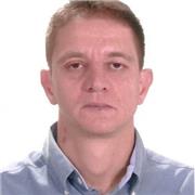 Microsoft Excel básico, intermedio e Informática